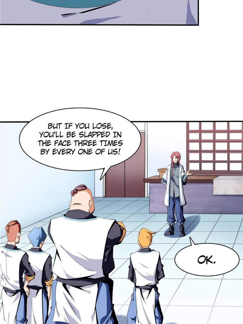 Page 12 of Chapter 8