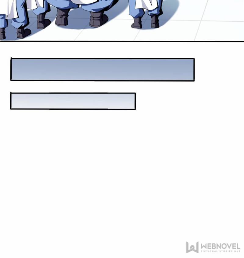 Page 13 of Chapter 8
