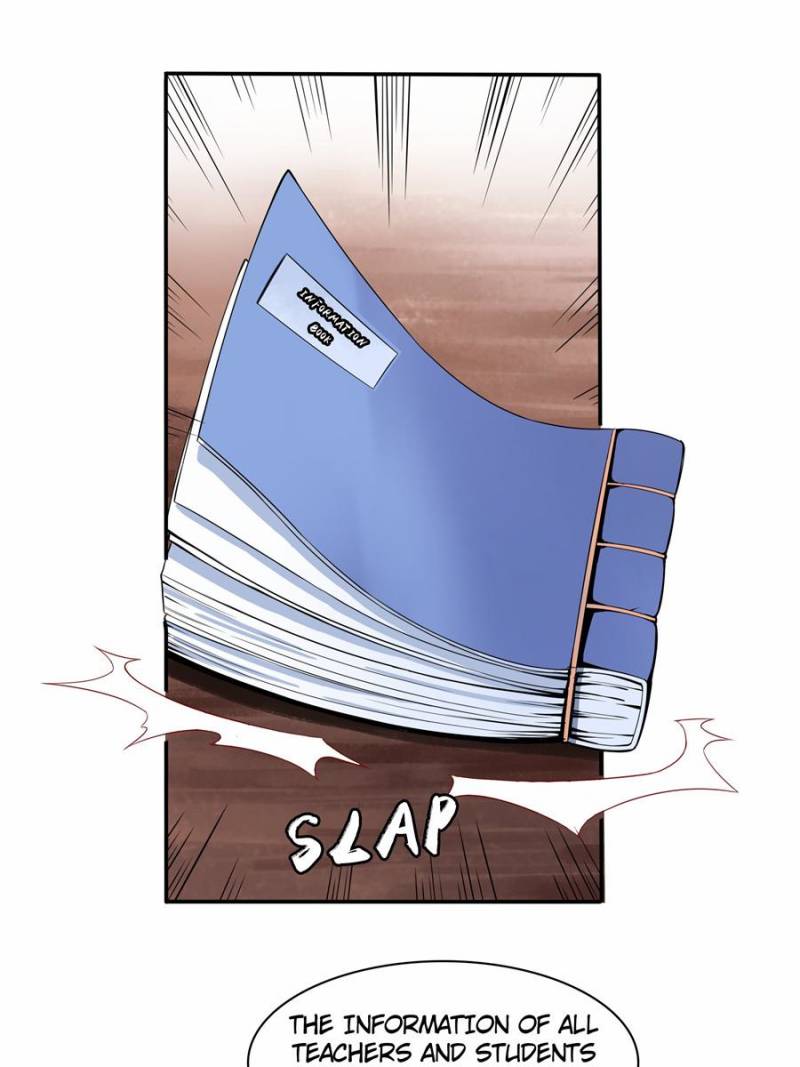 Page 14 of Chapter 8