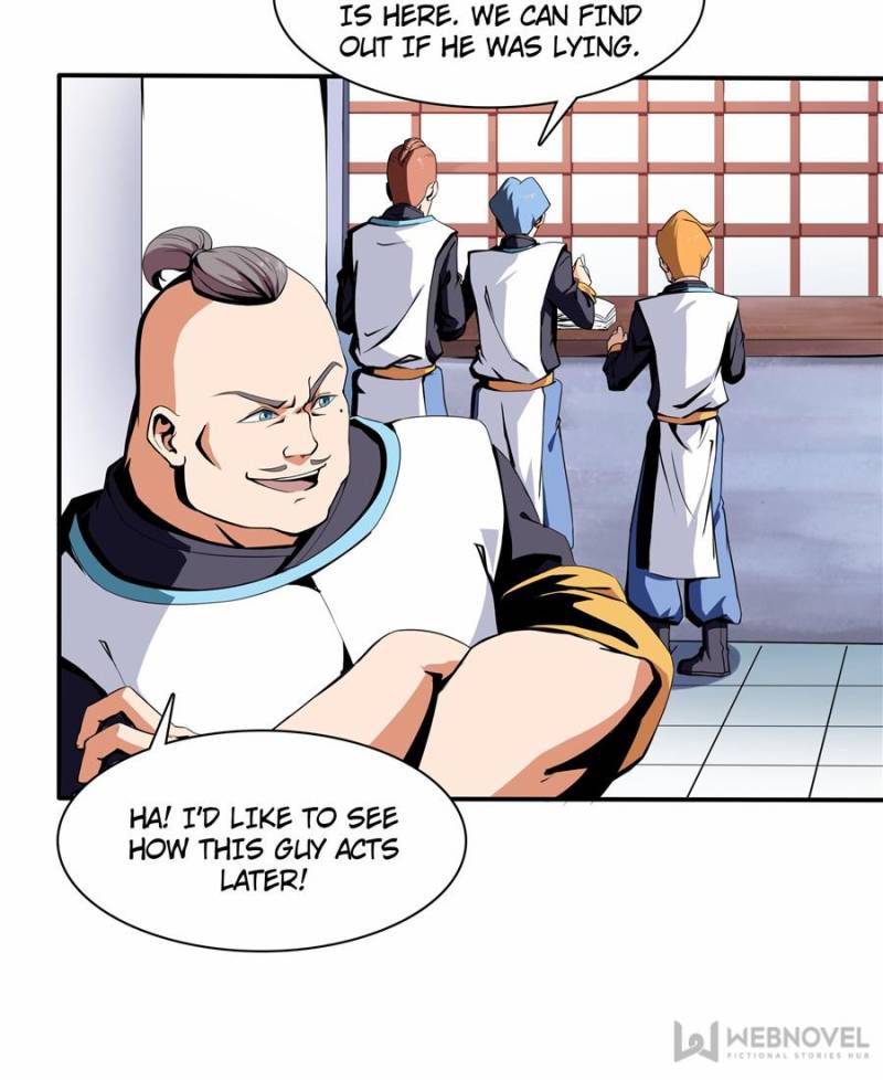 Page 15 of Chapter 8