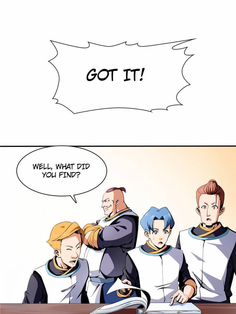 Page 16 of Chapter 8