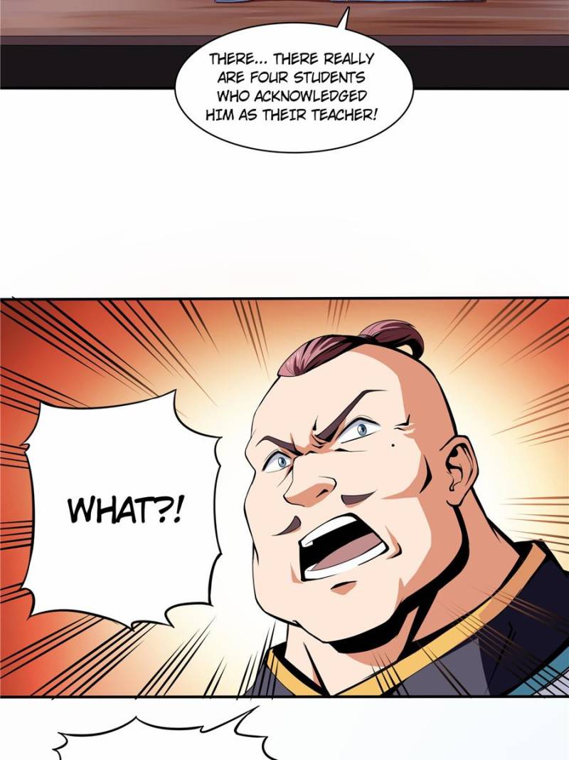 Page 17 of Chapter 8