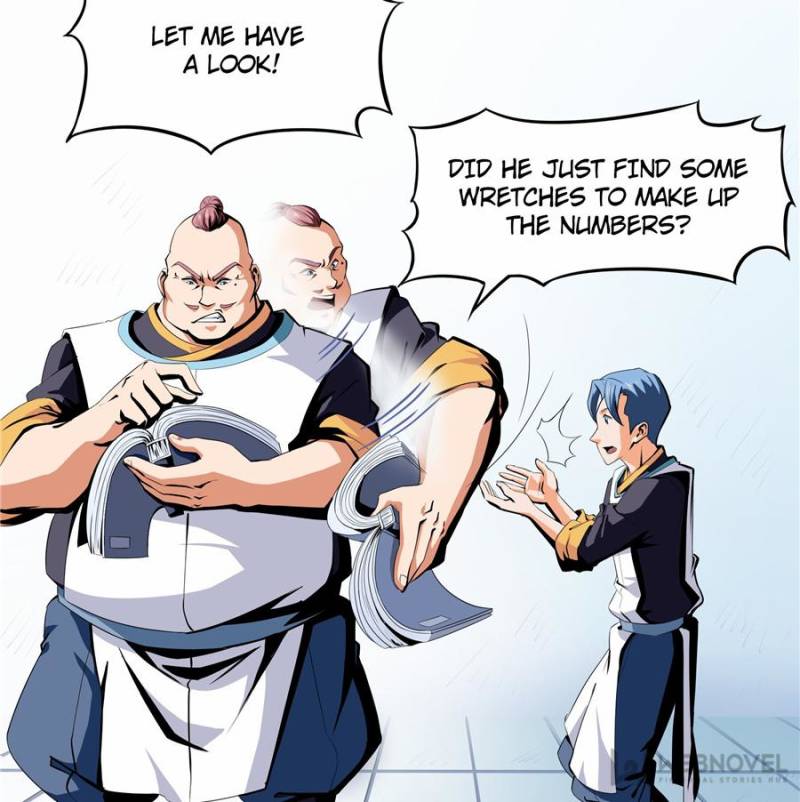 Page 18 of Chapter 8