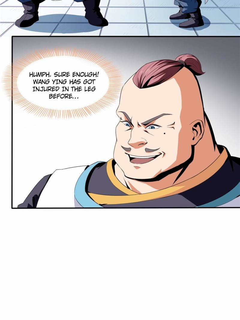 Page 19 of Chapter 8