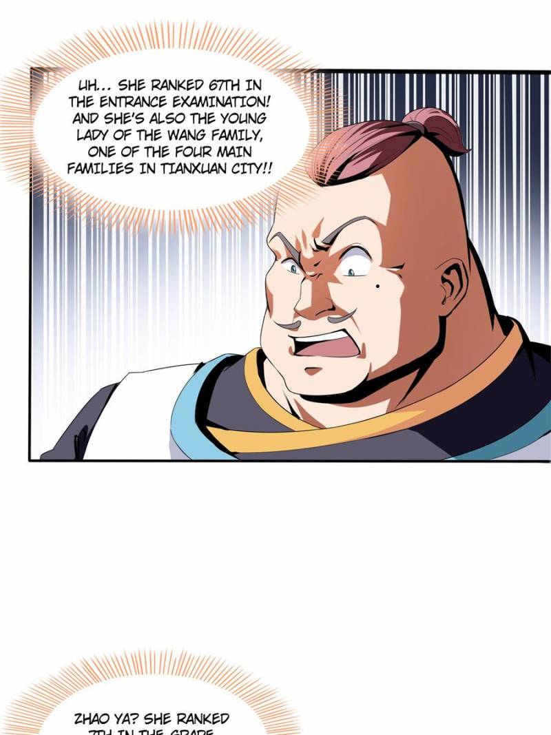 Page 20 of Chapter 8