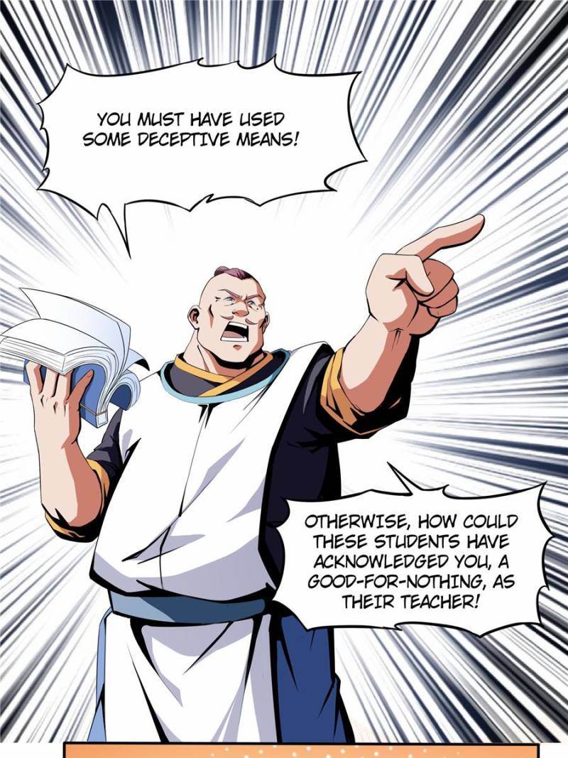 Page 22 of Chapter 8