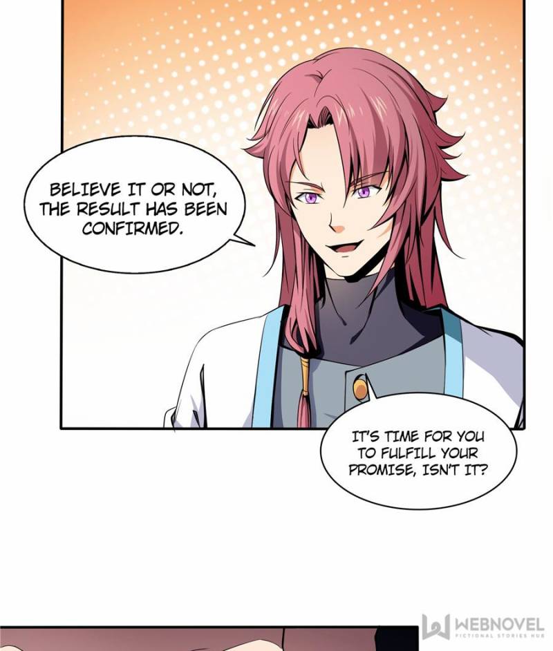 Page 23 of Chapter 8