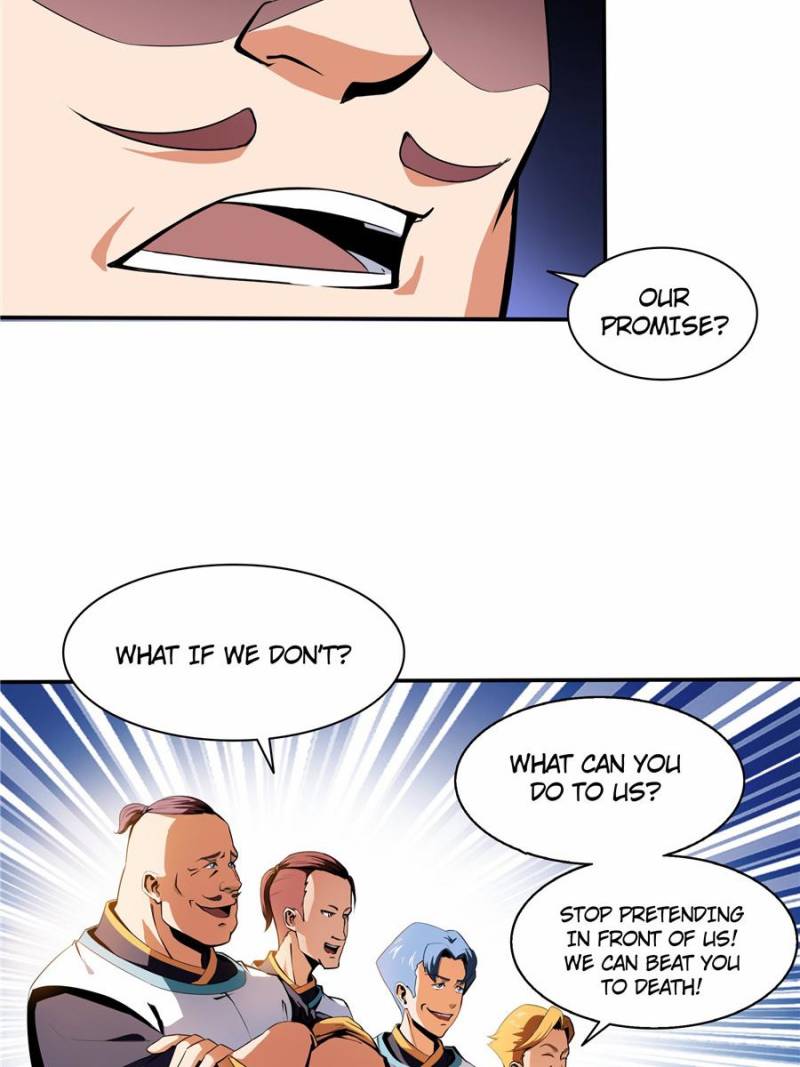 Page 24 of Chapter 8