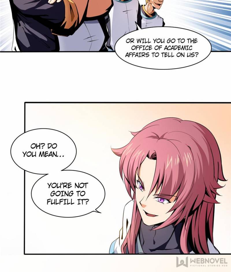 Page 25 of Chapter 8
