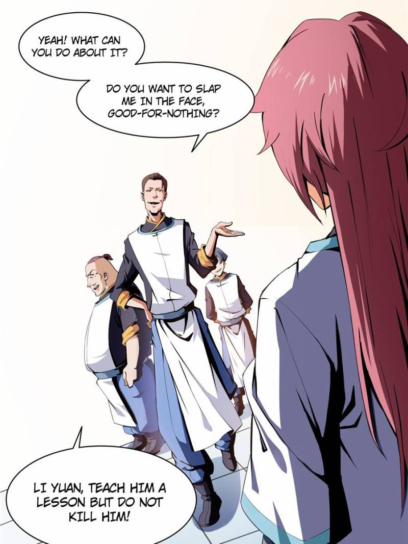 Page 26 of Chapter 8