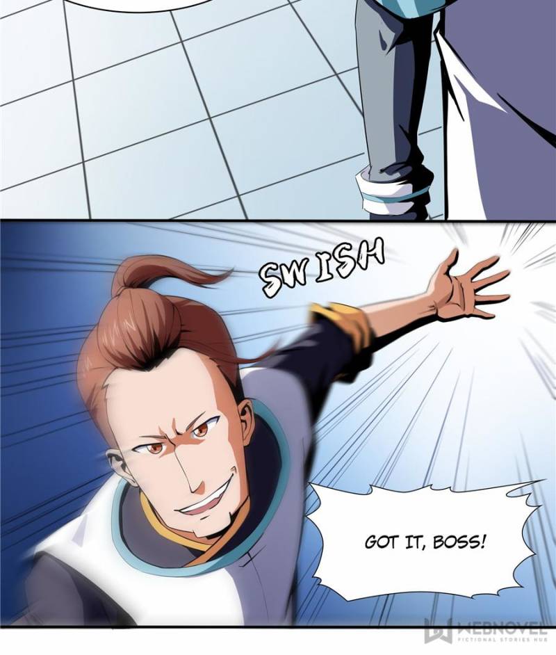 Page 27 of Chapter 8