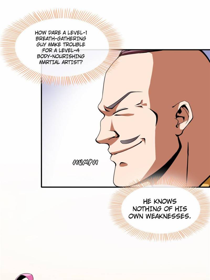 Page 28 of Chapter 8