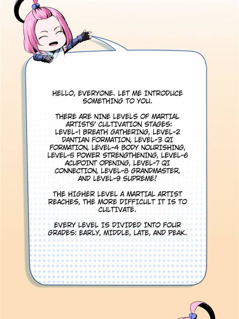 Page 29 of Chapter 8