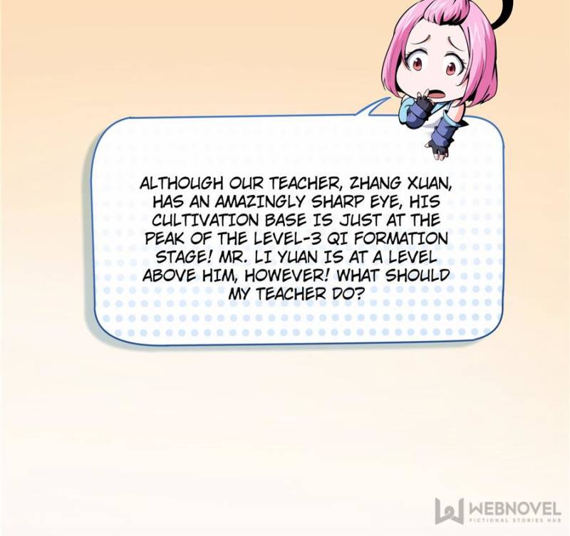 Page 30 of Chapter 8
