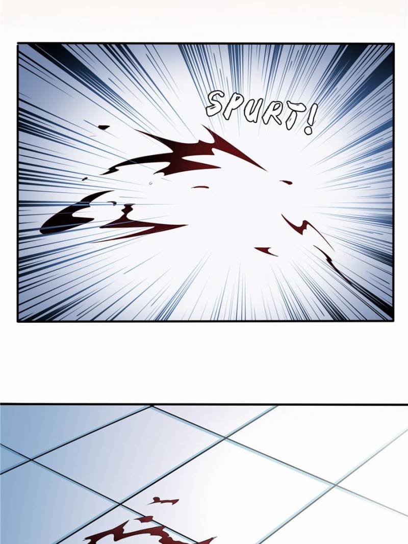 Page 31 of Chapter 8