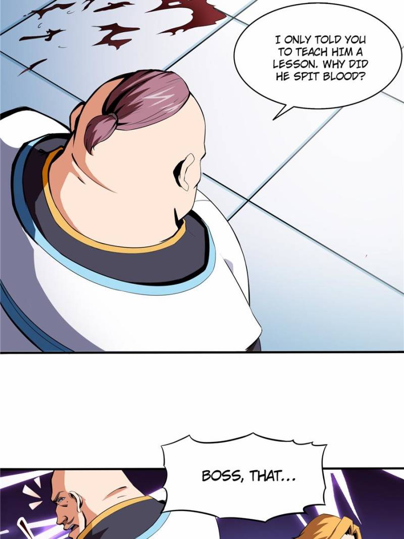 Page 32 of Chapter 8