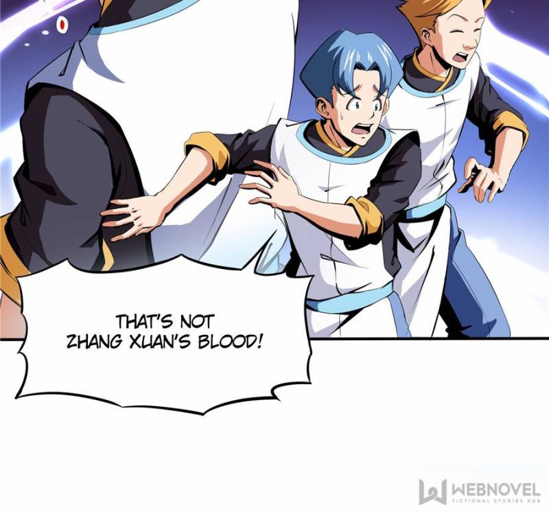 Page 33 of Chapter 8