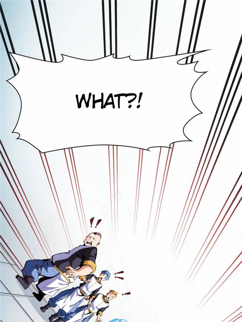 Page 34 of Chapter 8