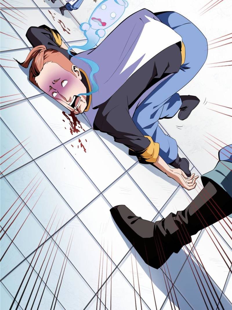 Page 35 of Chapter 8