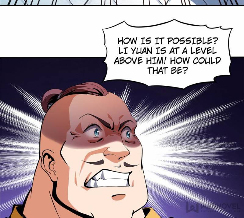 Page 36 of Chapter 8