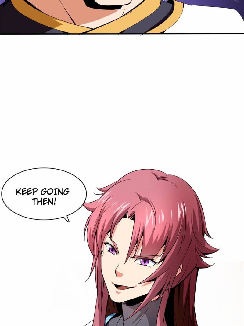 Page 37 of Chapter 8
