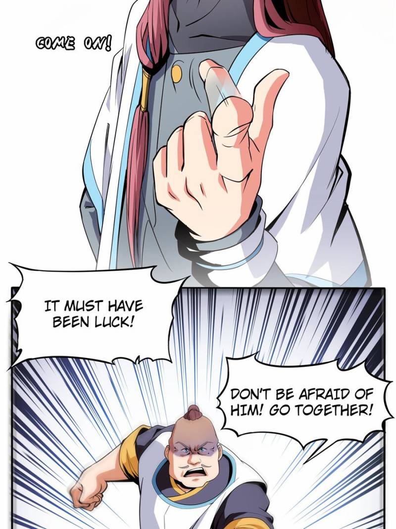 Page 38 of Chapter 8
