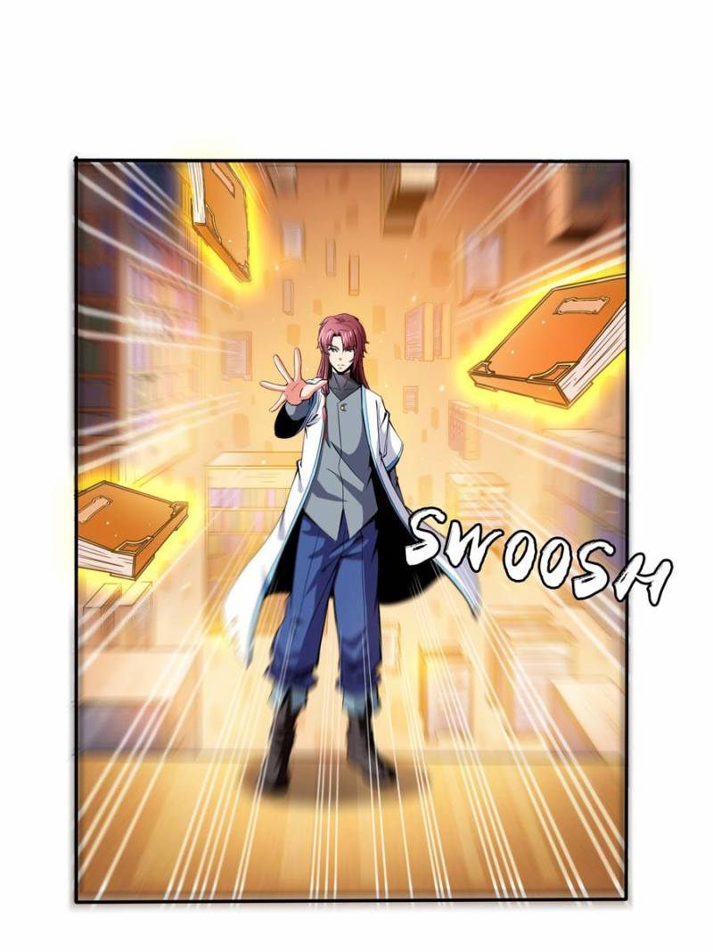 Page 41 of Chapter 8