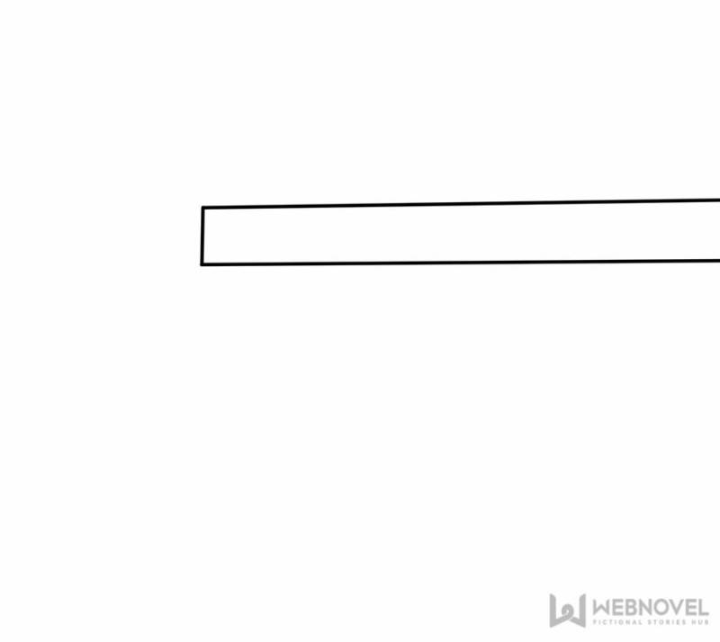 Page 42 of Chapter 8