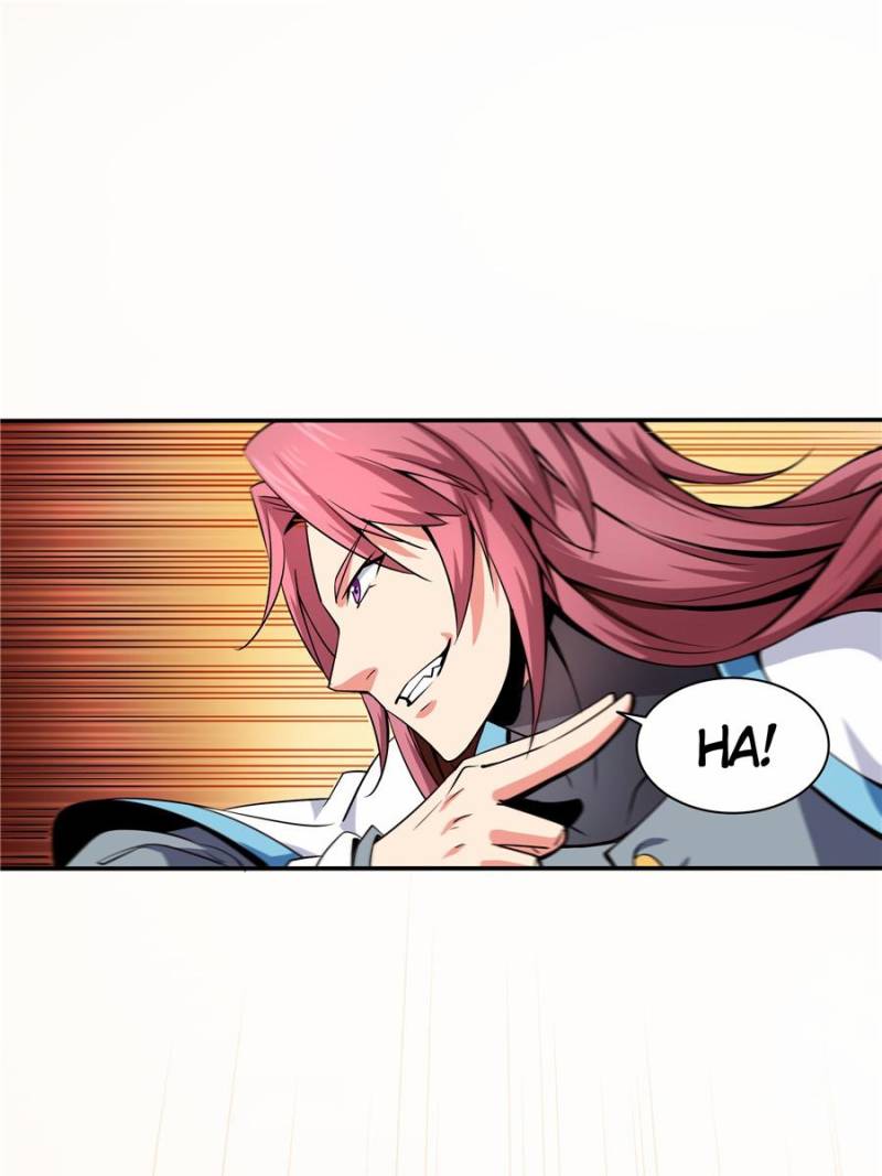 Page 43 of Chapter 8
