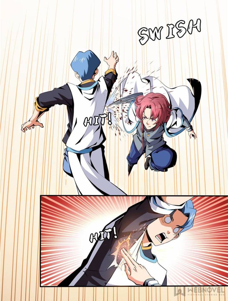 Page 44 of Chapter 8