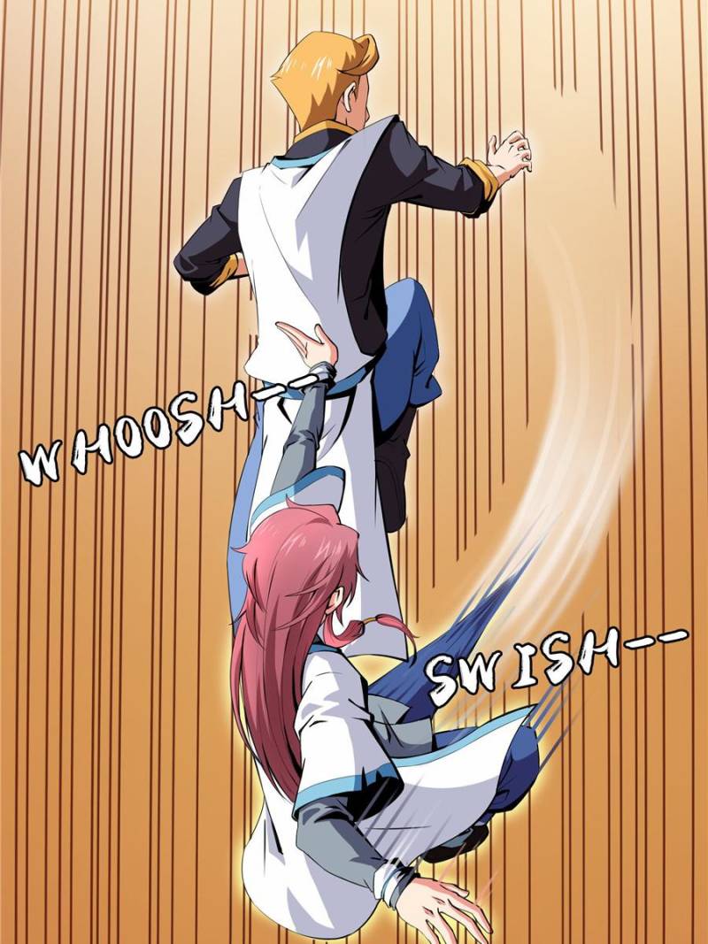 Page 45 of Chapter 8