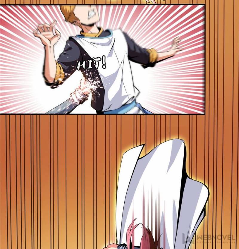Page 46 of Chapter 8