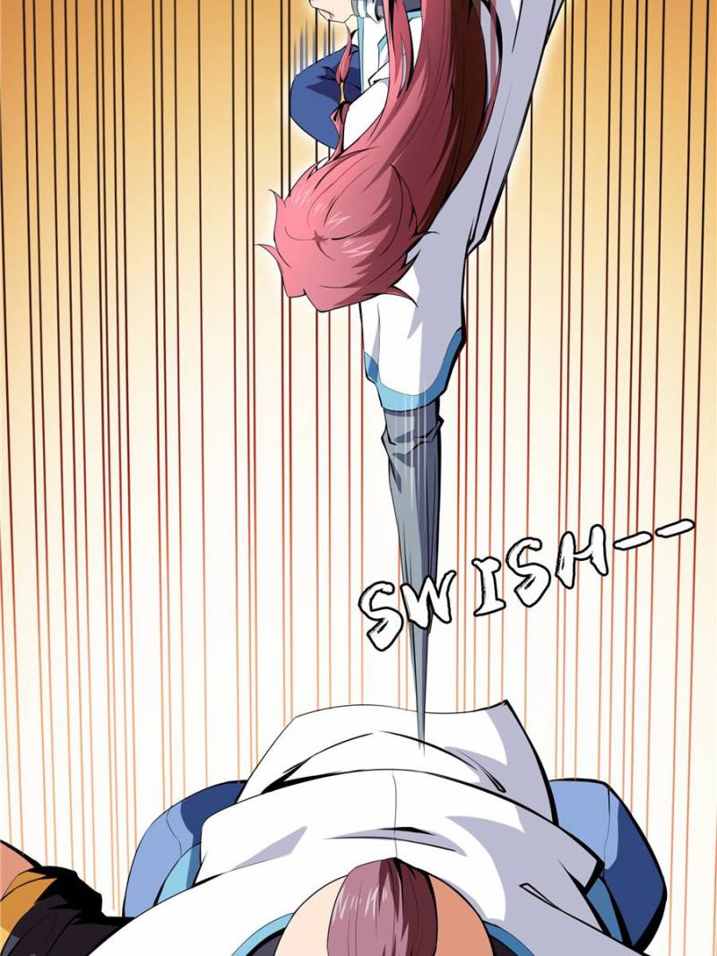 Page 47 of Chapter 8