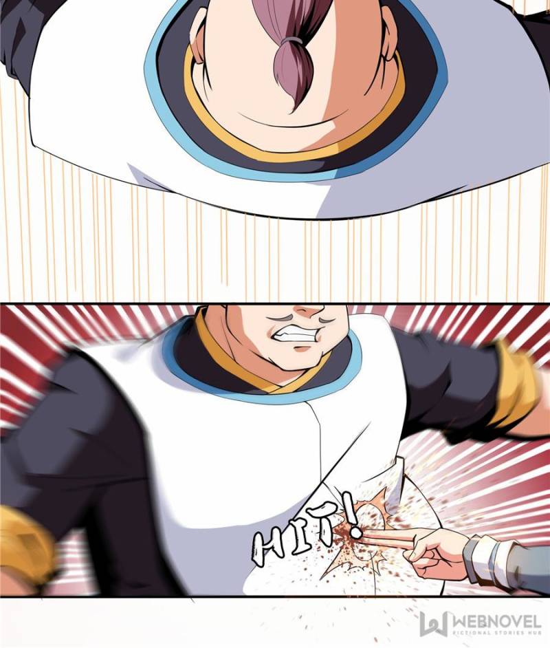 Page 48 of Chapter 8