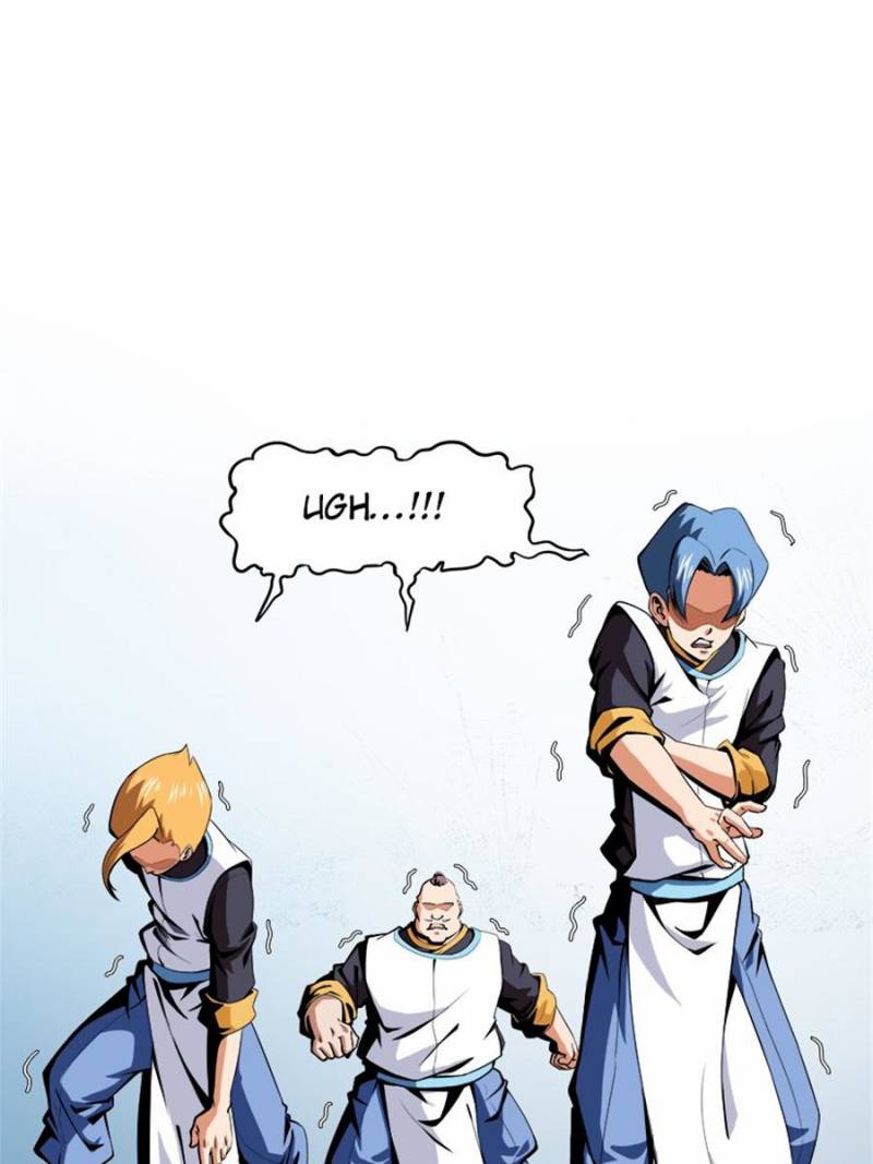 Page 49 of Chapter 8