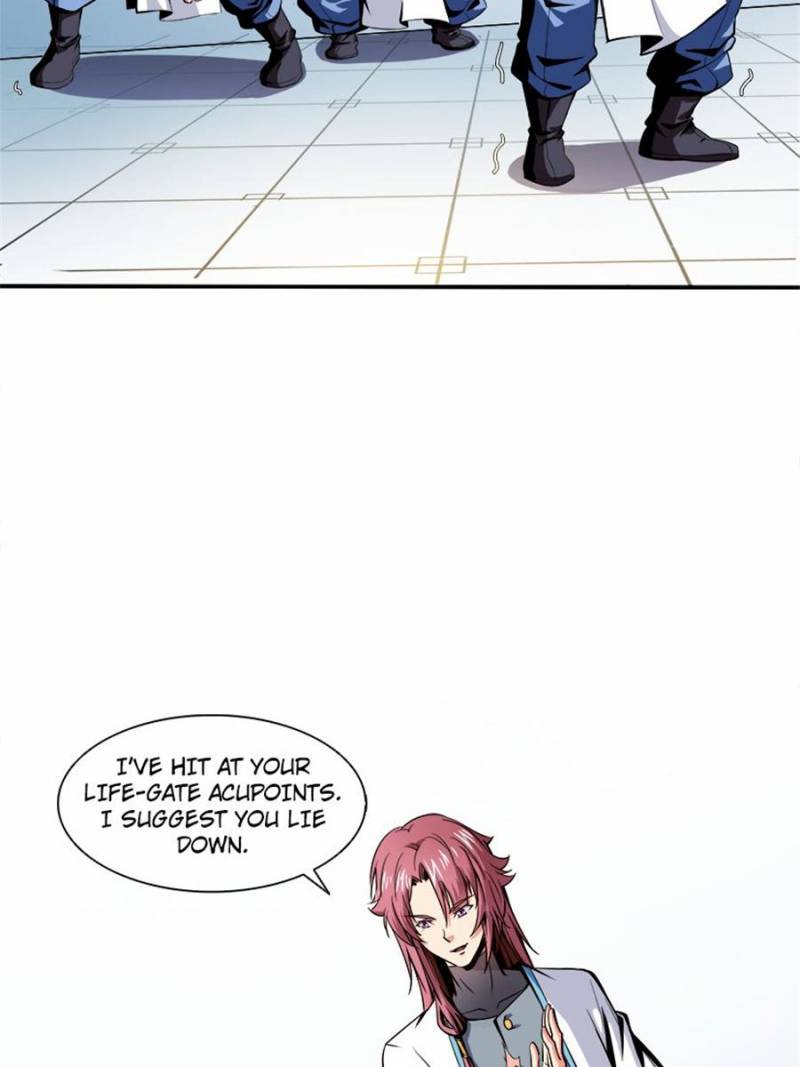 Page 50 of Chapter 8