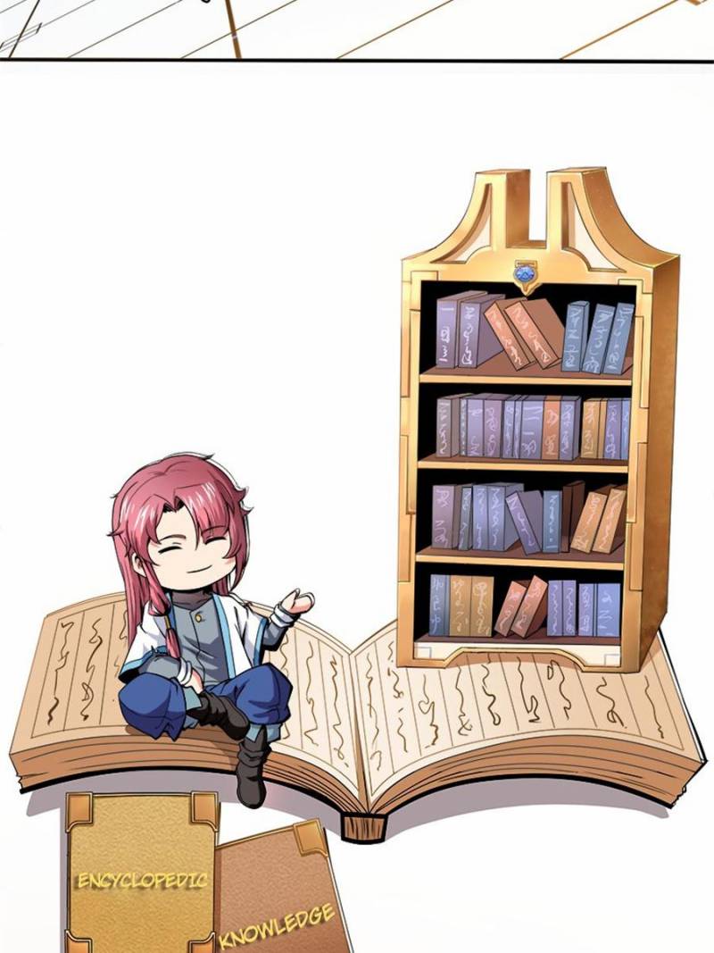 Page 53 of Chapter 8