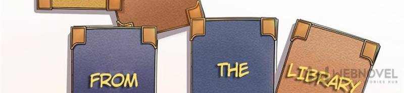 Page 54 of Chapter 8