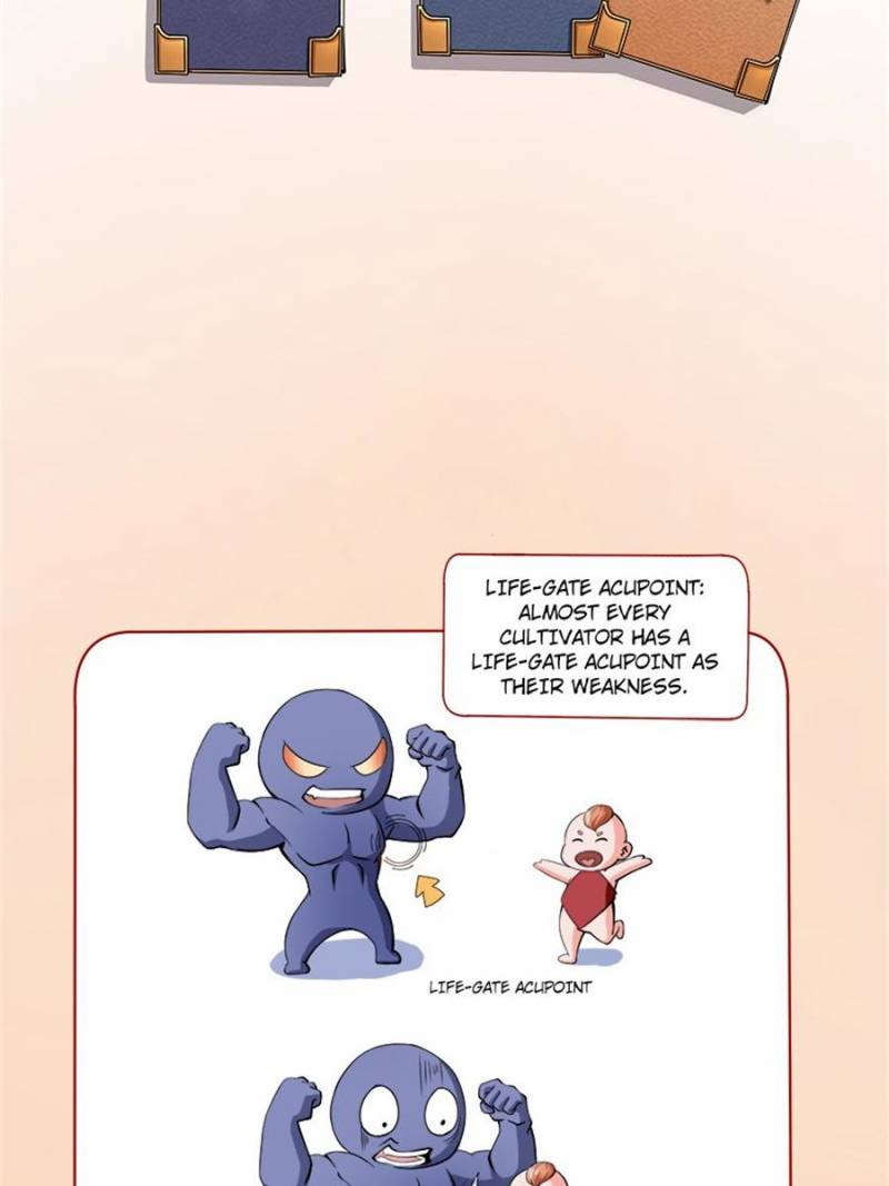 Page 55 of Chapter 8