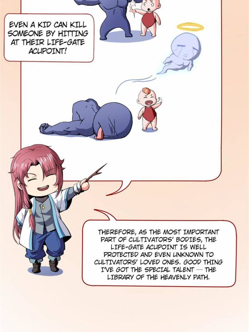 Page 56 of Chapter 8