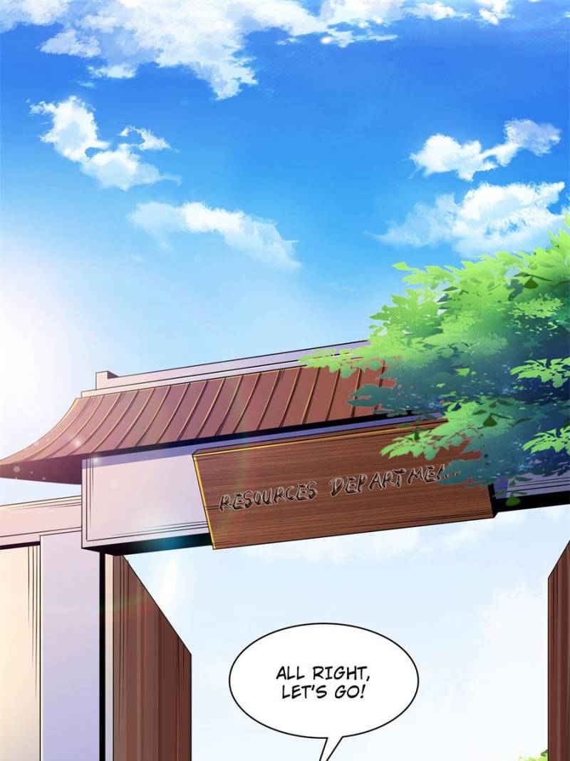 Page 1 of Chapter 90