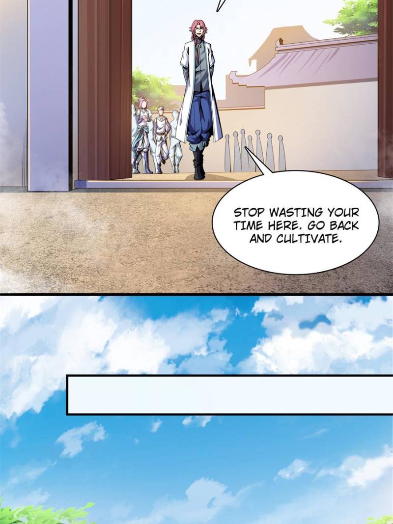 Page 2 of Chapter 90