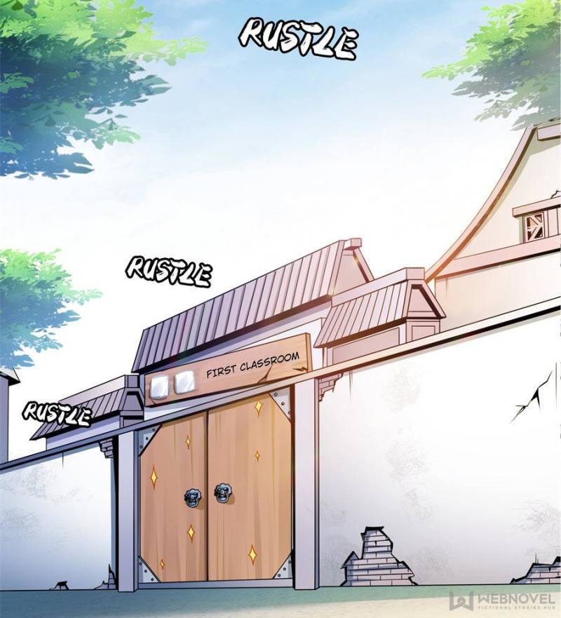 Page 3 of Chapter 90