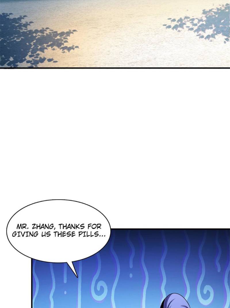 Page 4 of Chapter 90