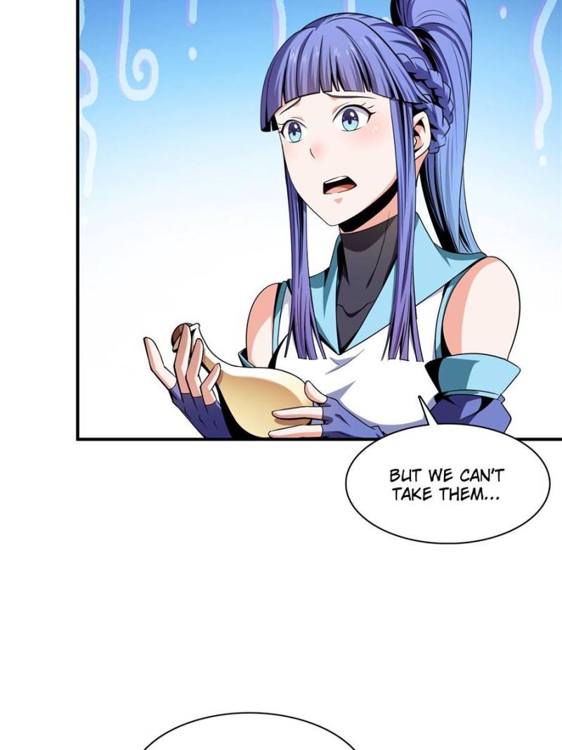 Page 5 of Chapter 90