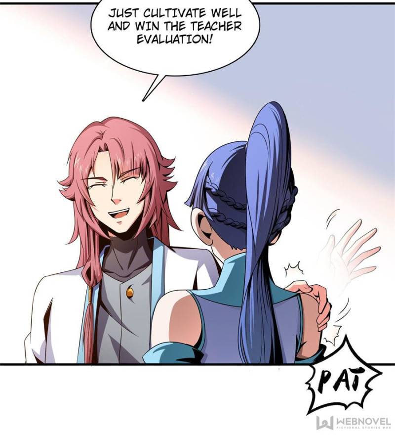 Page 6 of Chapter 90