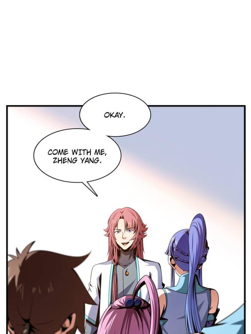 Page 8 of Chapter 90