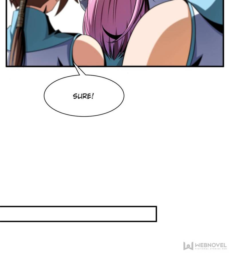 Page 9 of Chapter 90