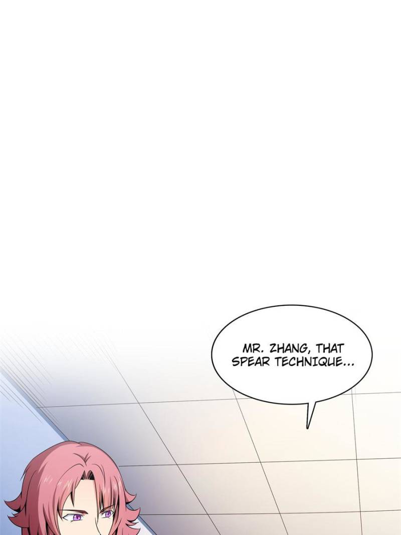Page 10 of Chapter 90