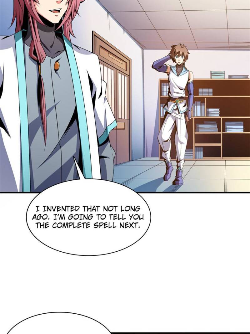 Page 11 of Chapter 90
